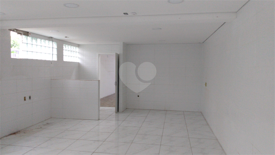 Foto REO1134455