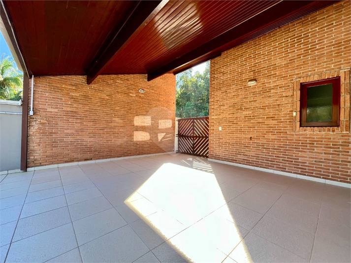Foto REO1134457