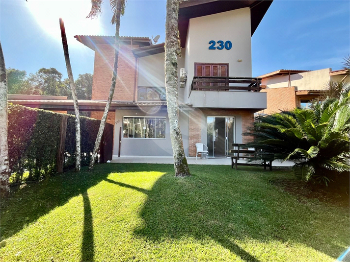 Foto REO1134457