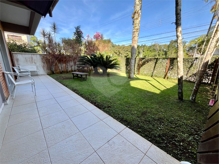 Foto REO1134457
