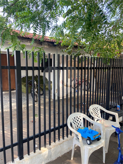 Foto REO1134460