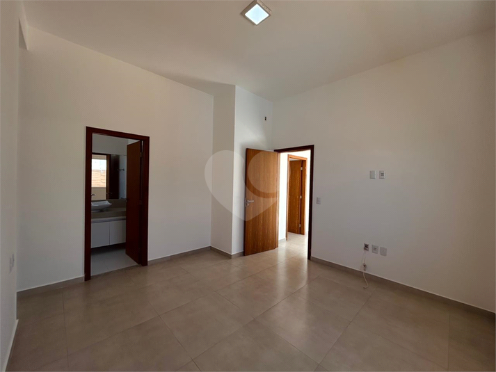 Foto REO1134462