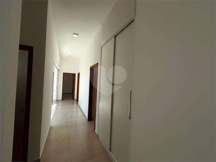 Foto REO1134462