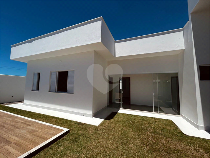 Foto REO1134462