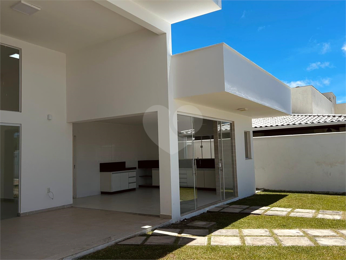 Foto REO1134462