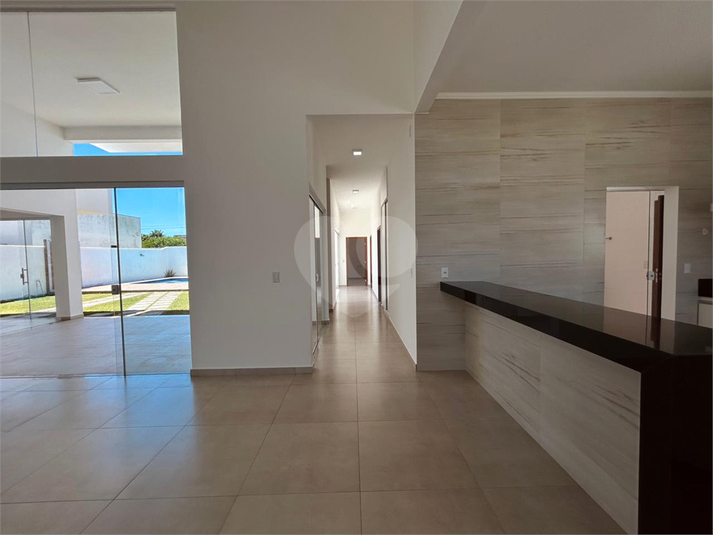 Foto REO1134462