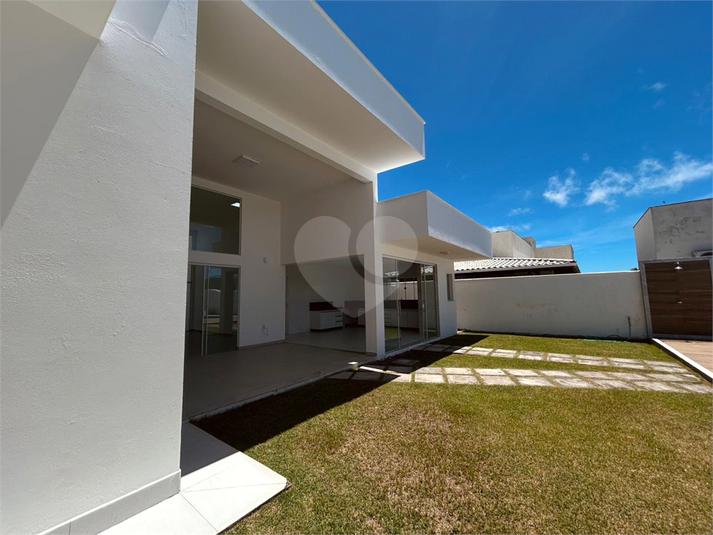 Foto REO1134462