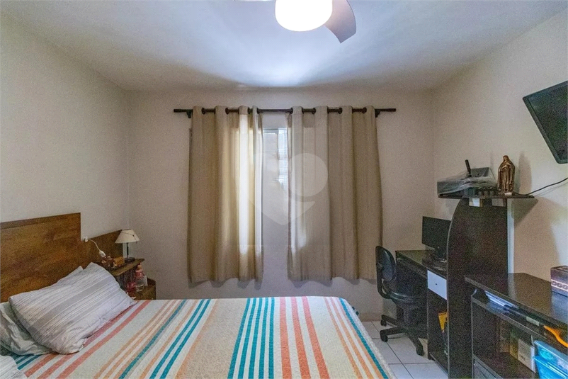 Foto REO1134464