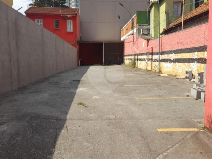 Foto REO1134476