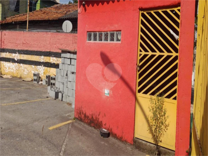 Foto REO1134476
