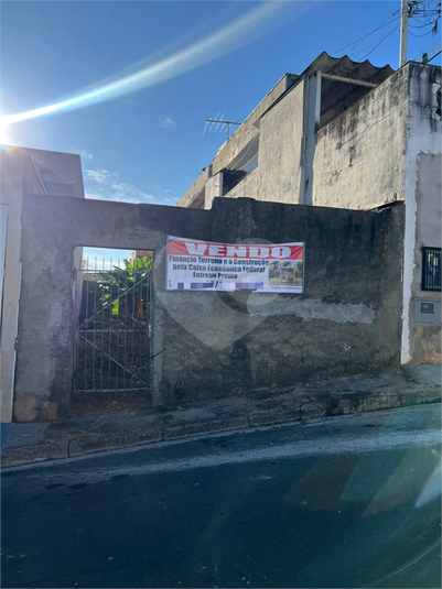 Foto REO1134477