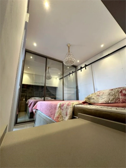 Foto REO1134479