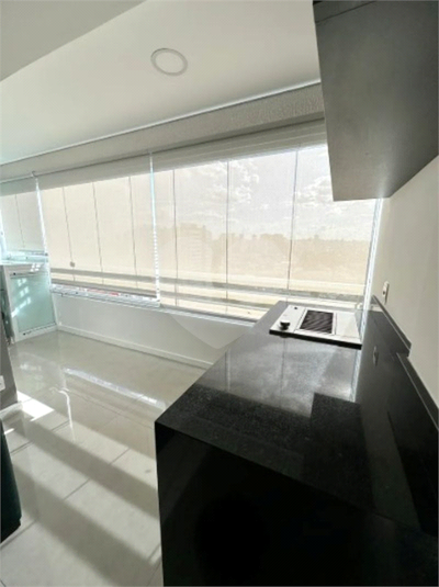 Foto REO1134479