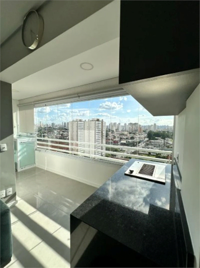 Foto REO1134479