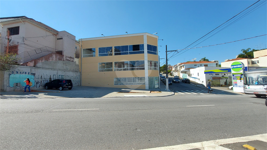 Foto REO1134480
