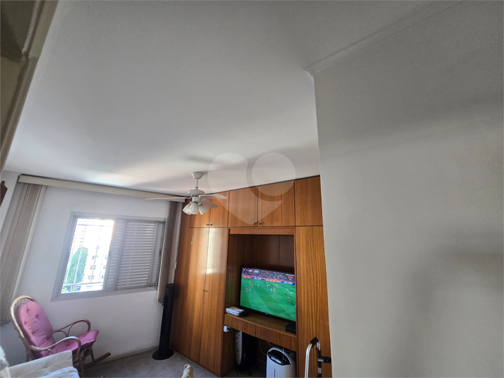 Foto REO1134483