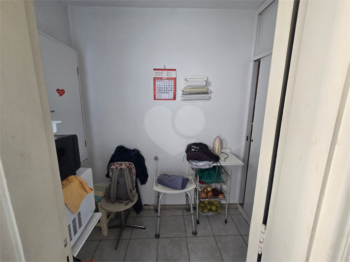 Foto REO1134483