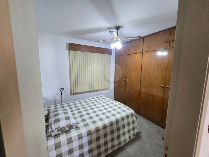 Foto REO1134483
