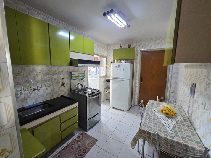 Foto REO1134483