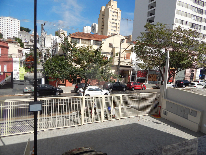 Foto REO1134488