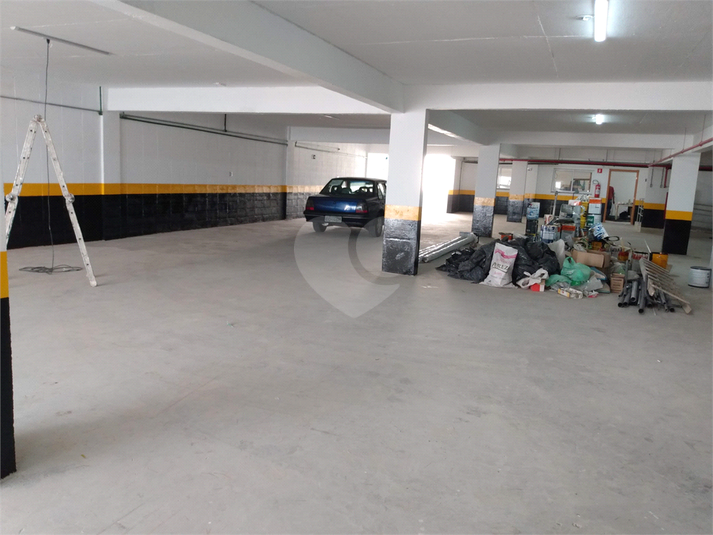 Foto REO1134488