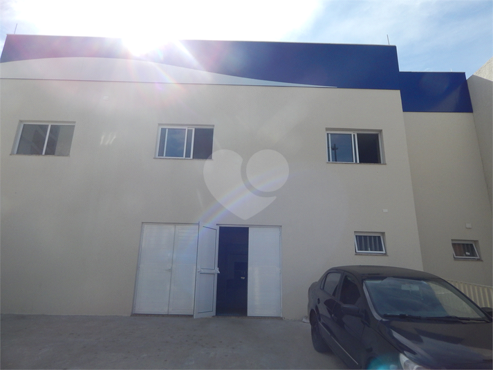 Foto REO1134488