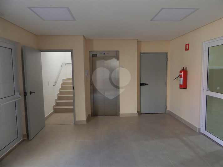 Foto REO1134488