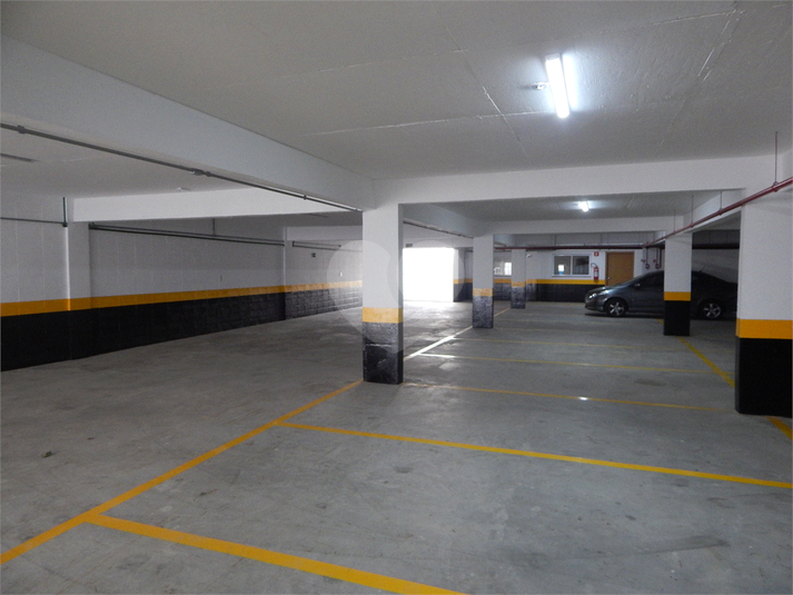 Foto REO1134488