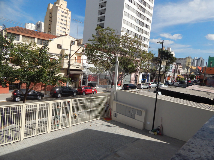 Foto REO1134488