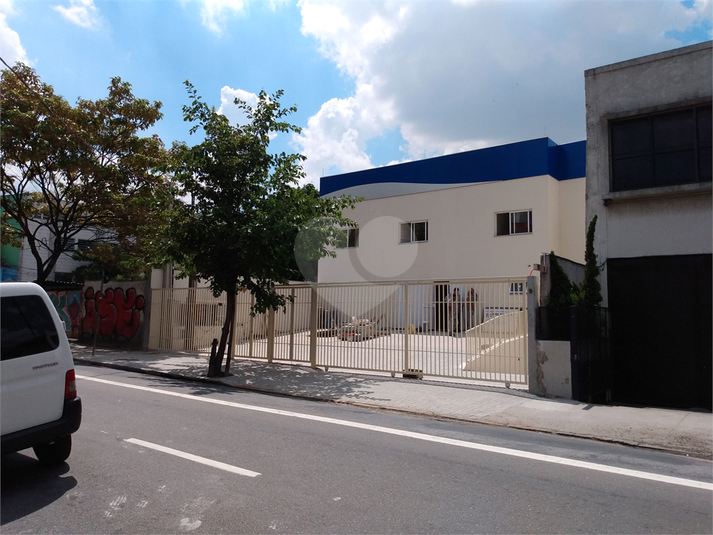 Foto REO1134488