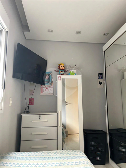 Foto REO1134491