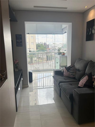 Foto REO1134491