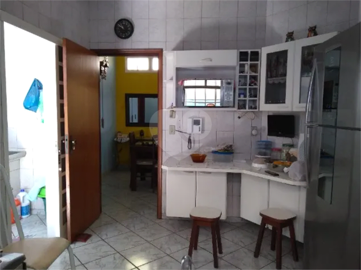 Foto REO1134498