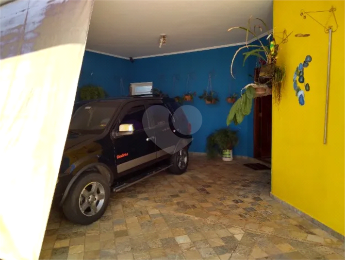 Foto REO1134498