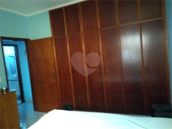 Foto REO1134498