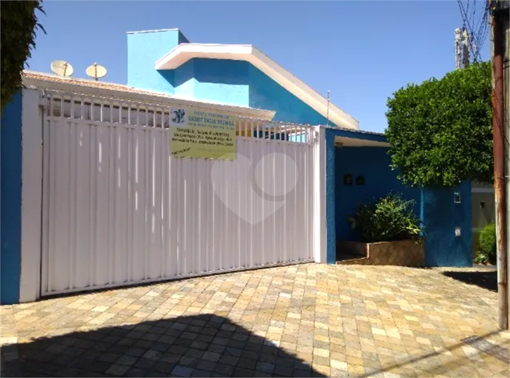 Foto REO1134498