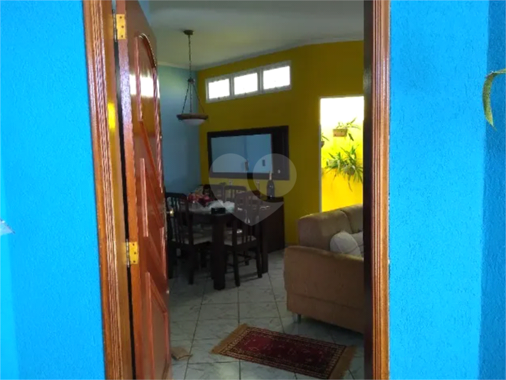 Foto REO1134498