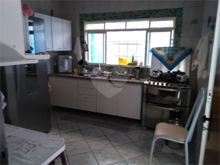 Foto REO1134498