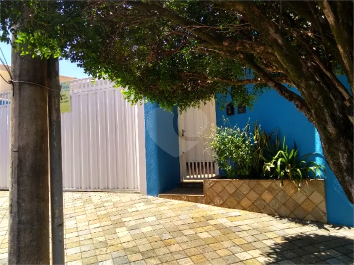 Foto REO1134498