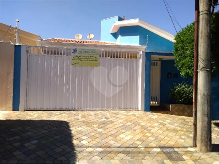 Foto REO1134498