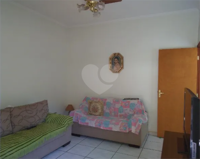 Foto REO1134499
