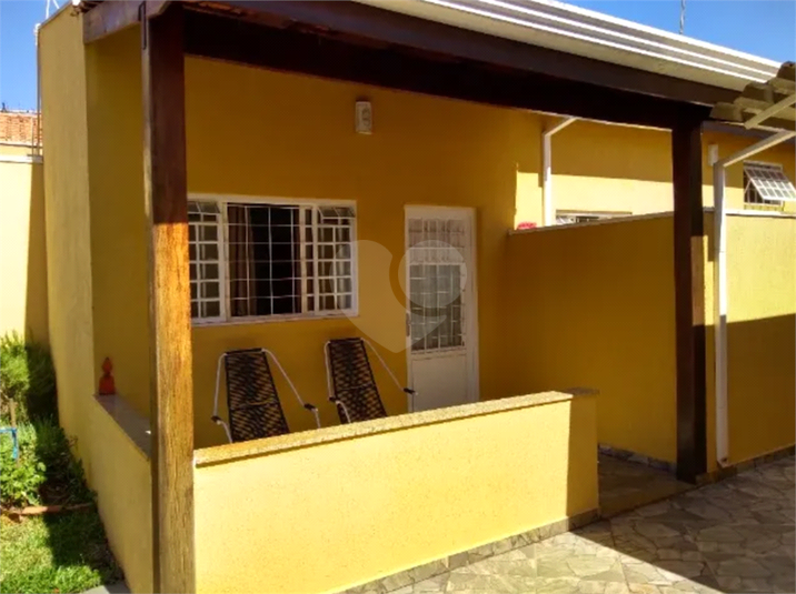 Foto REO1134499