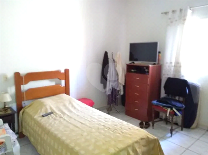 Foto REO1134499