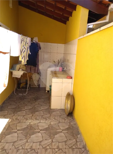 Foto REO1134499