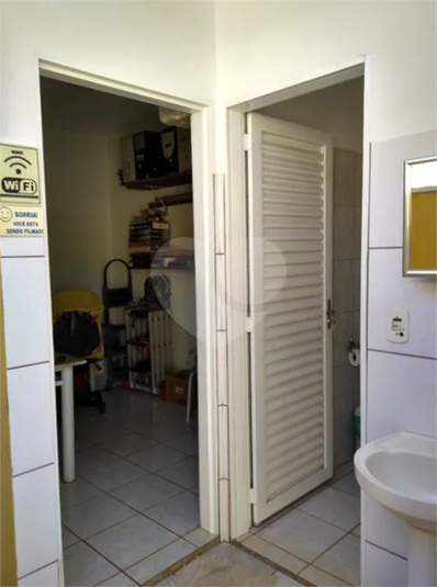 Foto REO1134499