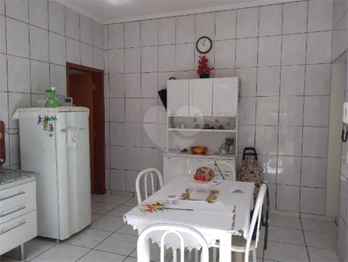 Foto REO1134499
