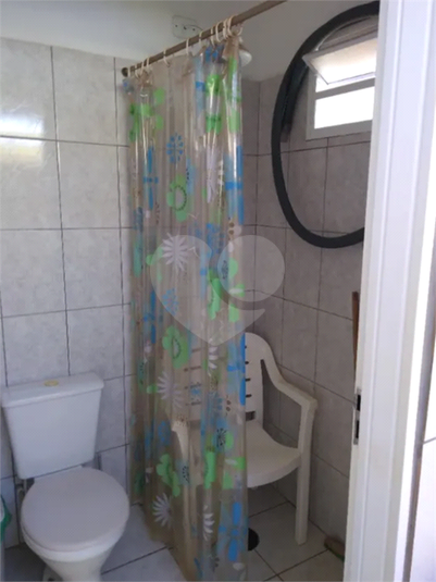 Foto REO1134499