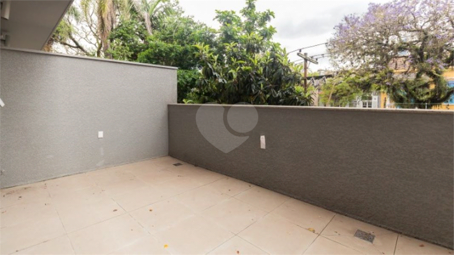 Foto REO1134500
