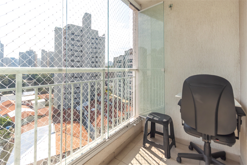 Foto REO1134503