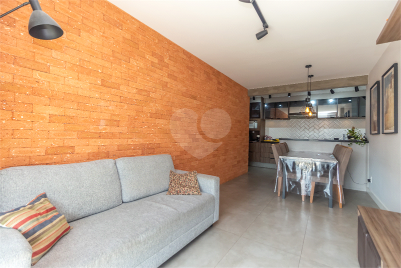 Foto REO1134503